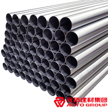 不銹鋼無縫管什么價格？2021不銹鋼無縫管規(guī)格表