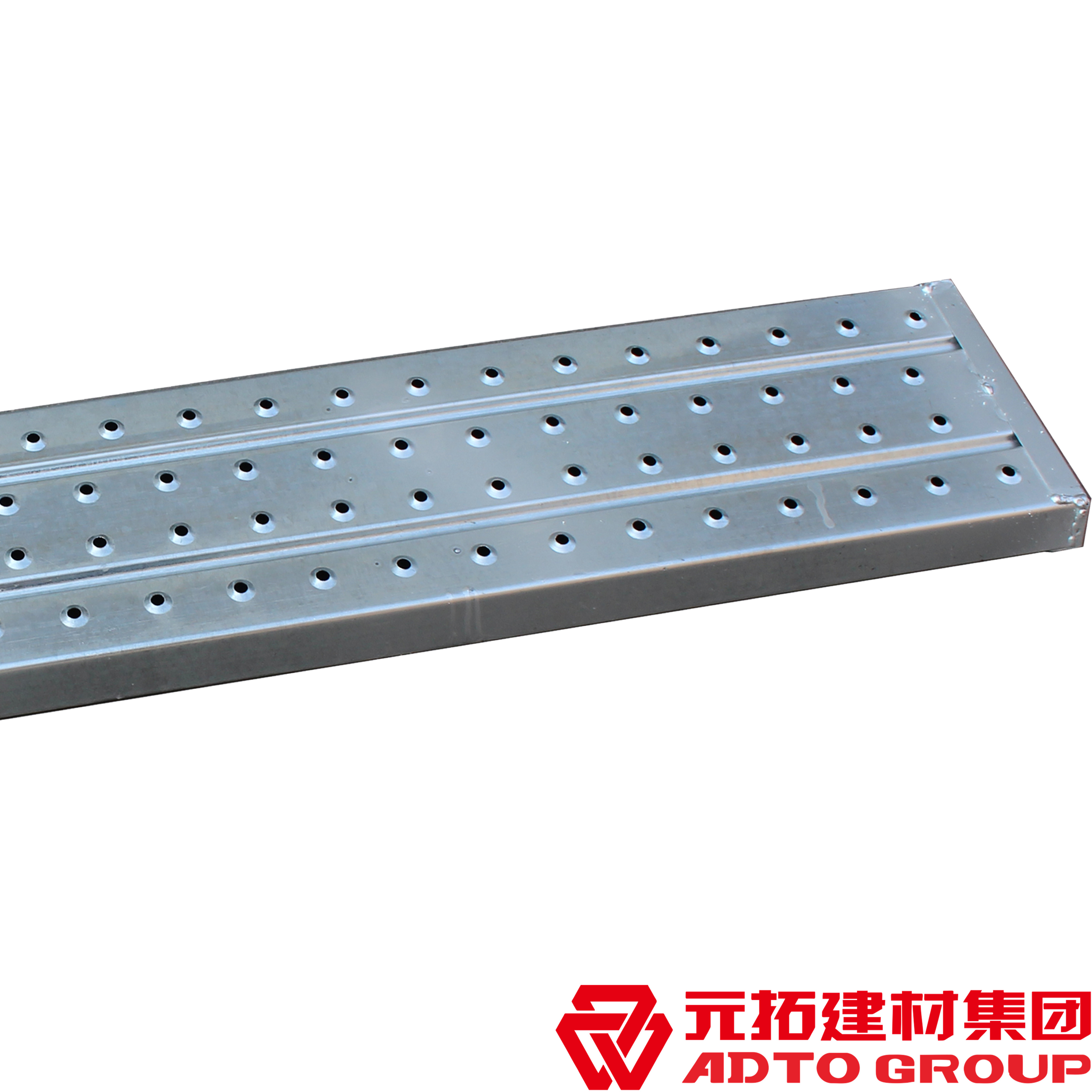 鋼跳板的功能優(yōu)勢(shì)有哪些？鋼跳板廠家推薦元拓